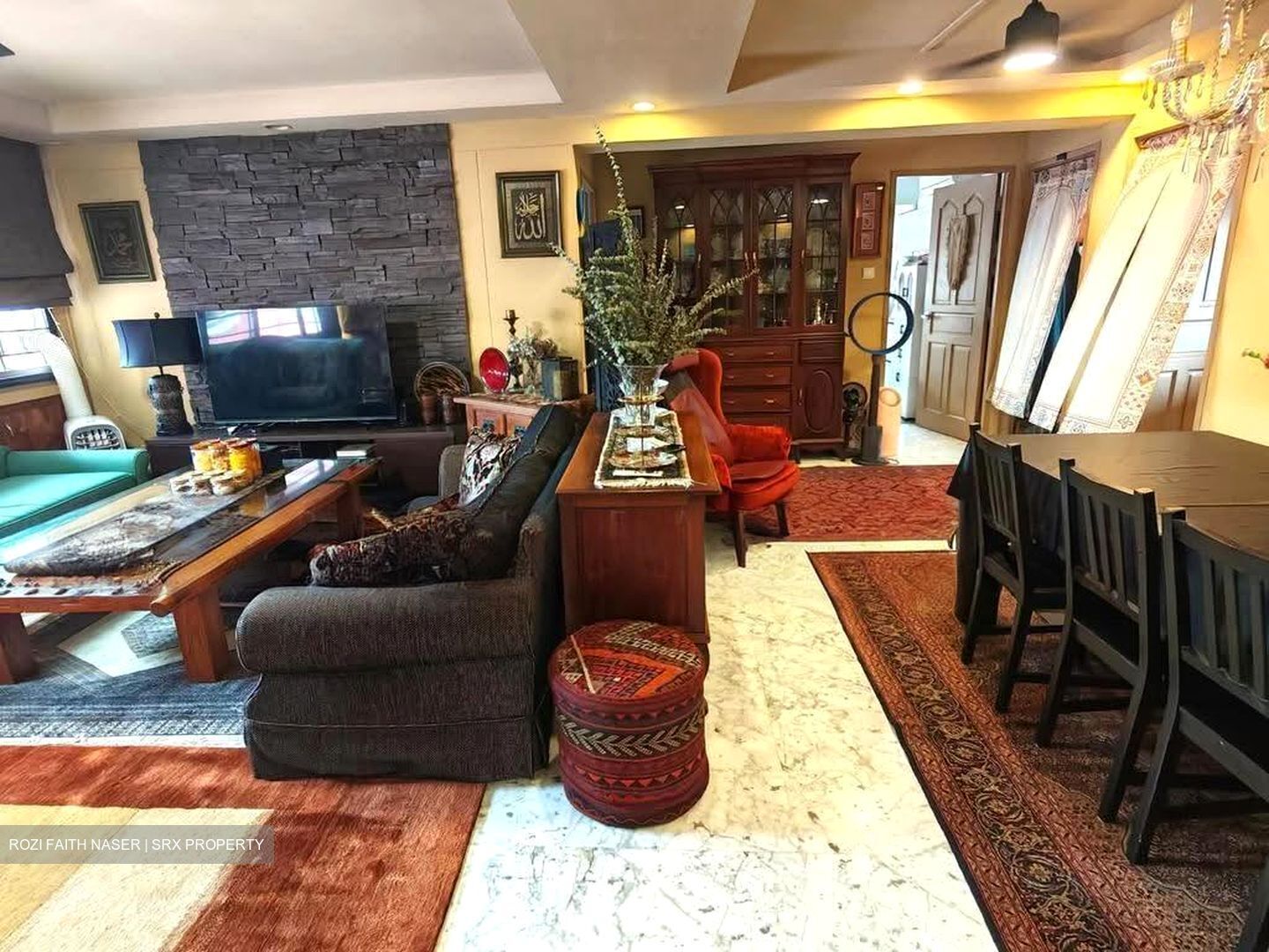 Blk 602 Elias View (Pasir Ris), HDB Executive #607682681